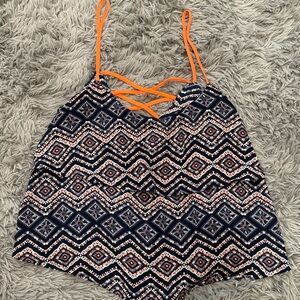 ✨Charlotte Russe | Tank Top✨